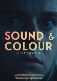 Sound  Colour