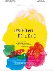 Les Films de lt' Poster