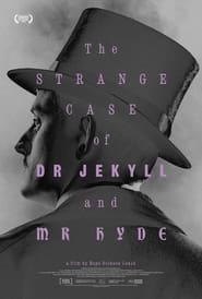 The Strange Case of Dr Jekyll  Mr Hyde