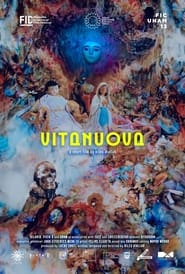Vitanuova' Poster