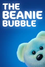 The Beanie Bubble' Poster