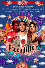 Peccadillo' Poster