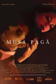 Musa Pag' Poster