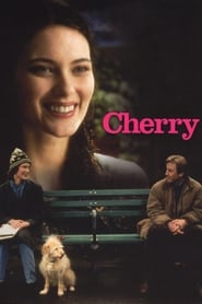Cherry' Poster