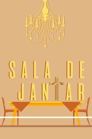 Sala de Jantar' Poster