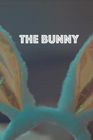 The Bunny' Poster