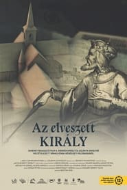 Az elveszett kirly' Poster