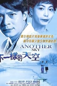 Another Sky' Poster