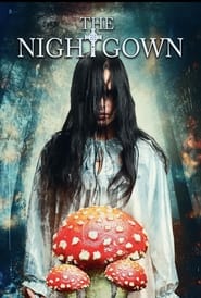The Nightgown' Poster