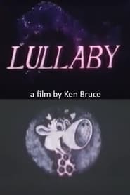 Lullaby' Poster