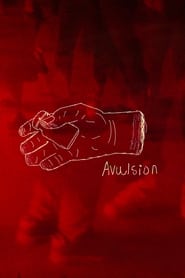 Avulsion' Poster