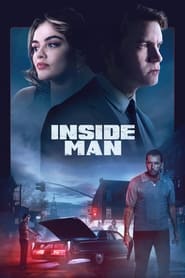 Streaming sources forInside Man