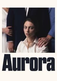 Aurora' Poster