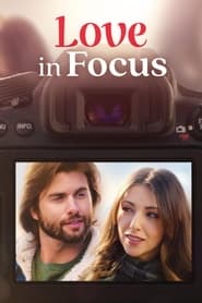 Love in Focus' Poster