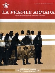 La Fragile Armada' Poster