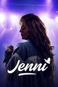 Jenni' Poster