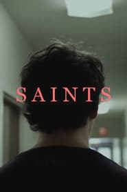Saints' Poster