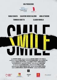 SMILE' Poster