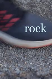 rock' Poster