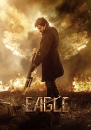 Eagle' Poster