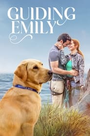 Guiding Emily' Poster