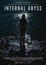 Internal Abyss' Poster