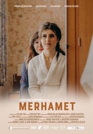 Merhamet' Poster
