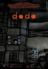 Dodo' Poster