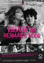 Knockin on Hermans Door