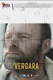 Vergara' Poster