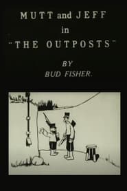 The Outposts' Poster
