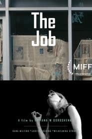 The Job' Poster