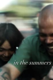In the Summers' Poster