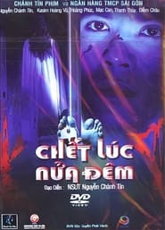 Cht Lc Na m' Poster
