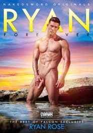 Ryan Forever' Poster