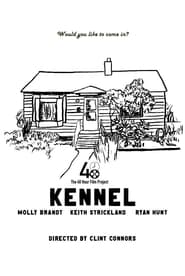 Kennel' Poster