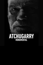 Atchugarry Monumental' Poster