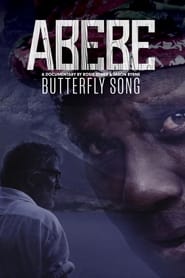 Abebe  Butterfly Song