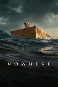 Nowhere' Poster