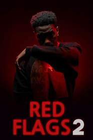 Red Flags 2' Poster