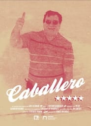 Cavalier' Poster