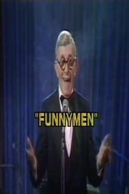 Funnymen' Poster