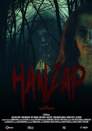 Hanzap' Poster