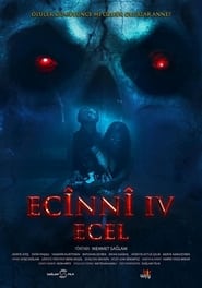 Ecinni 4 Ecel