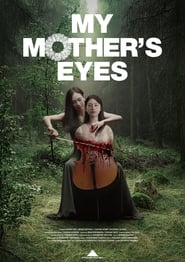 My Mothers Eyes' Poster