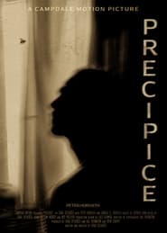 Precipice' Poster