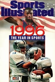 Sports Illustrated Year In Sports 1996' Poster