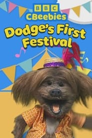 Dodges First Festival