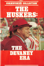 Streaming sources forThe Huskers The Devaney Era