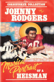 Streaming sources forThe Huskers Johnny The Jet Rodgers  A Musical Portrait of a Heisman